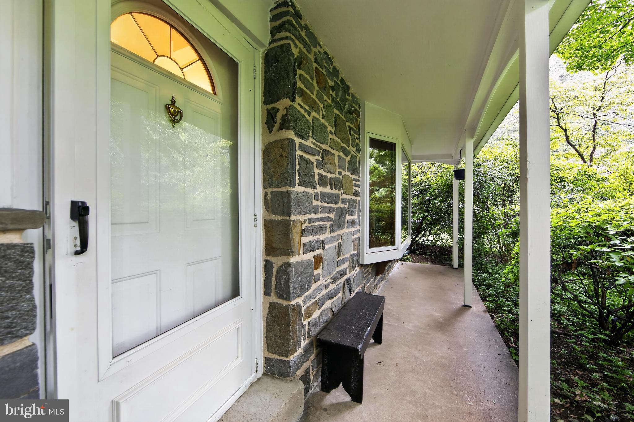 ROSE VALLEY - Residential