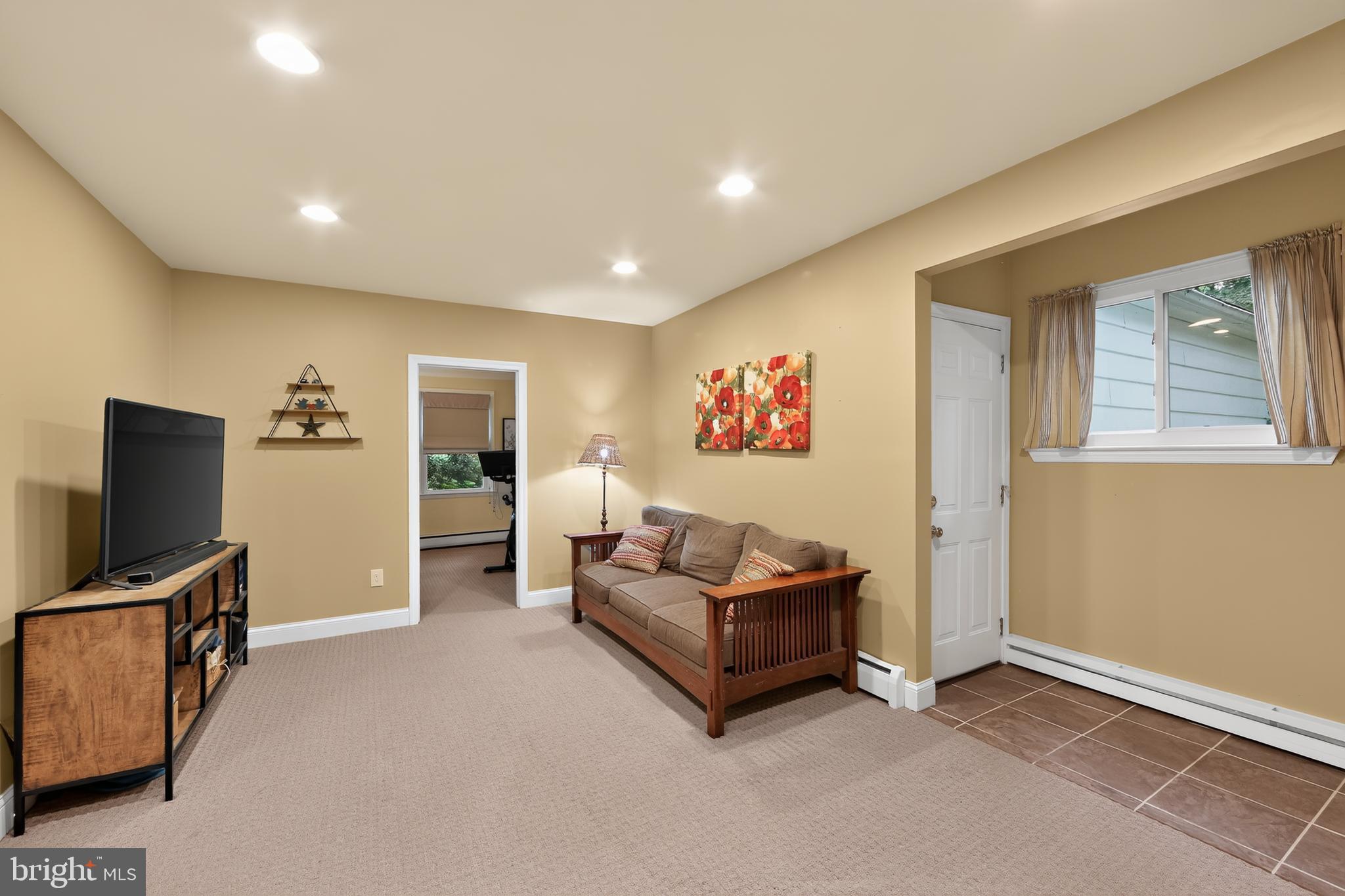 ROSE VALLEY - Residential