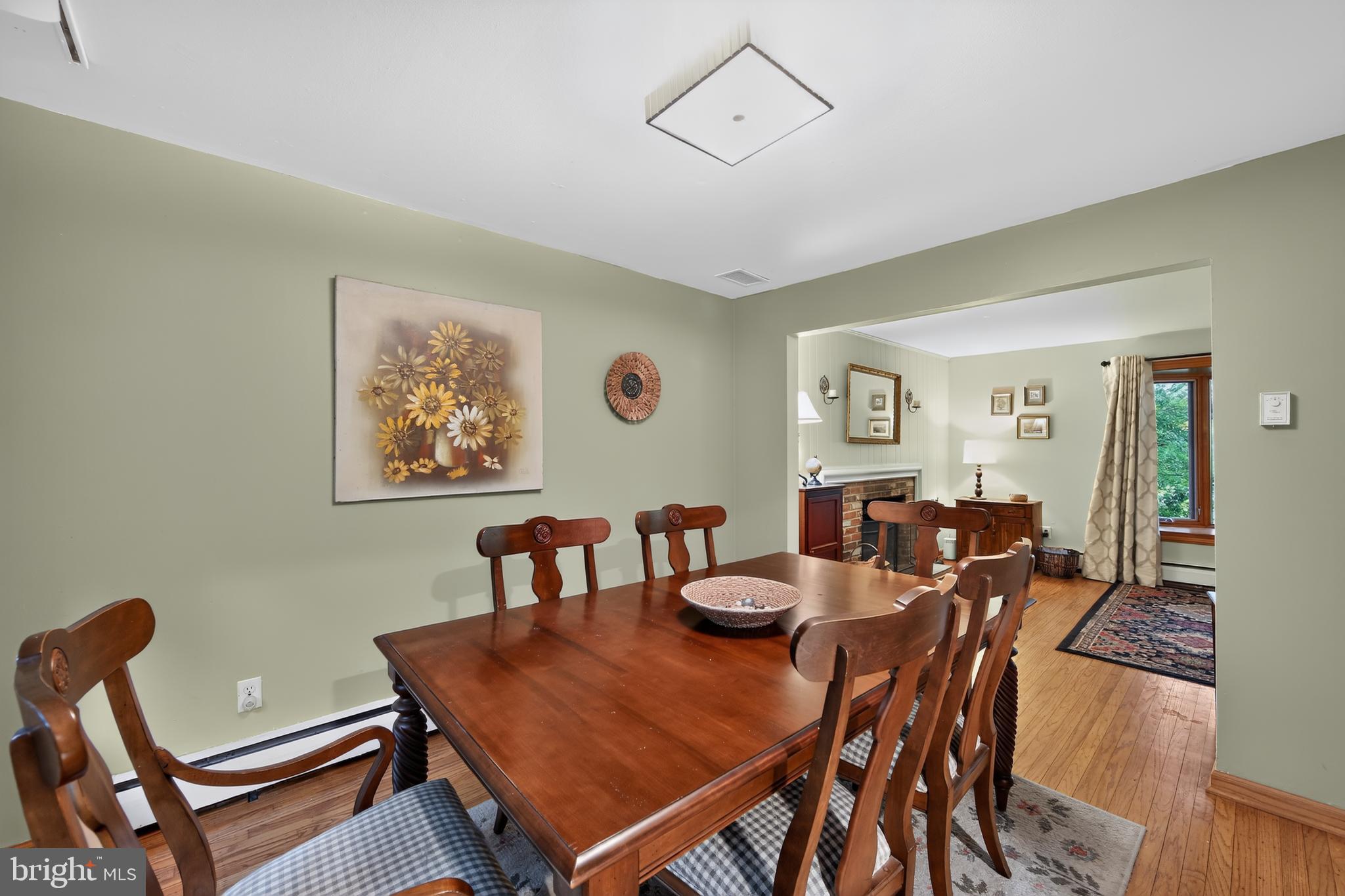 ROSE VALLEY - Residential