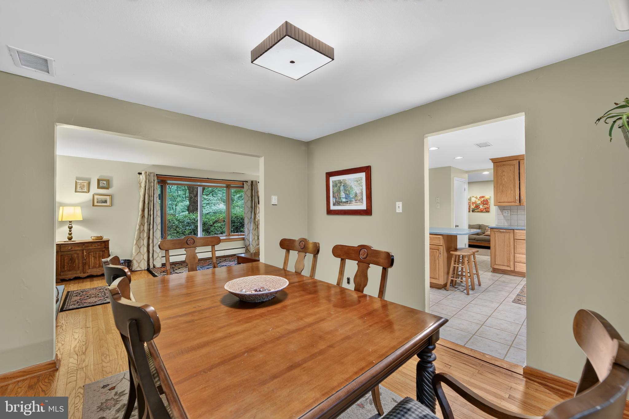 ROSE VALLEY - Residential