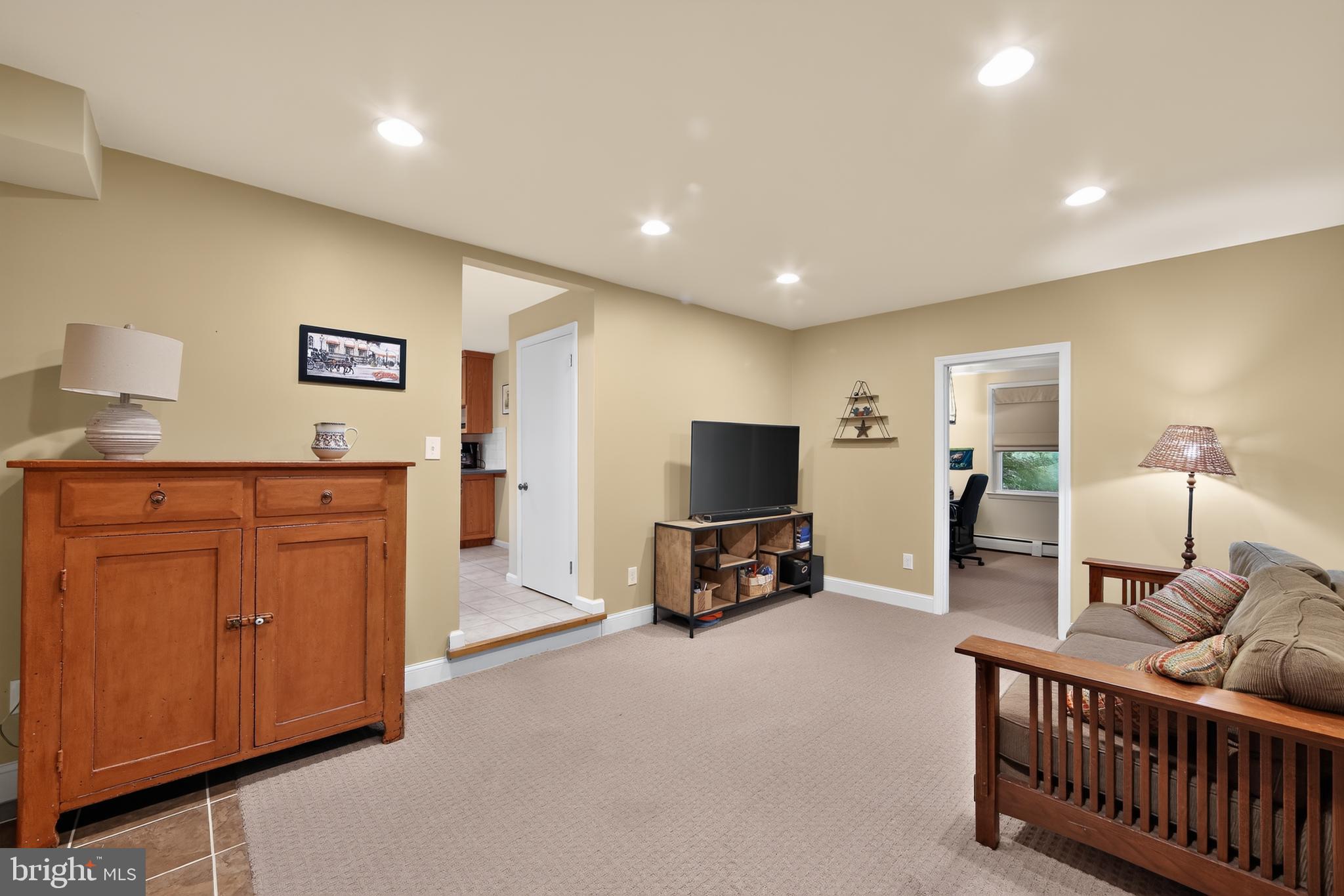 ROSE VALLEY - Residential