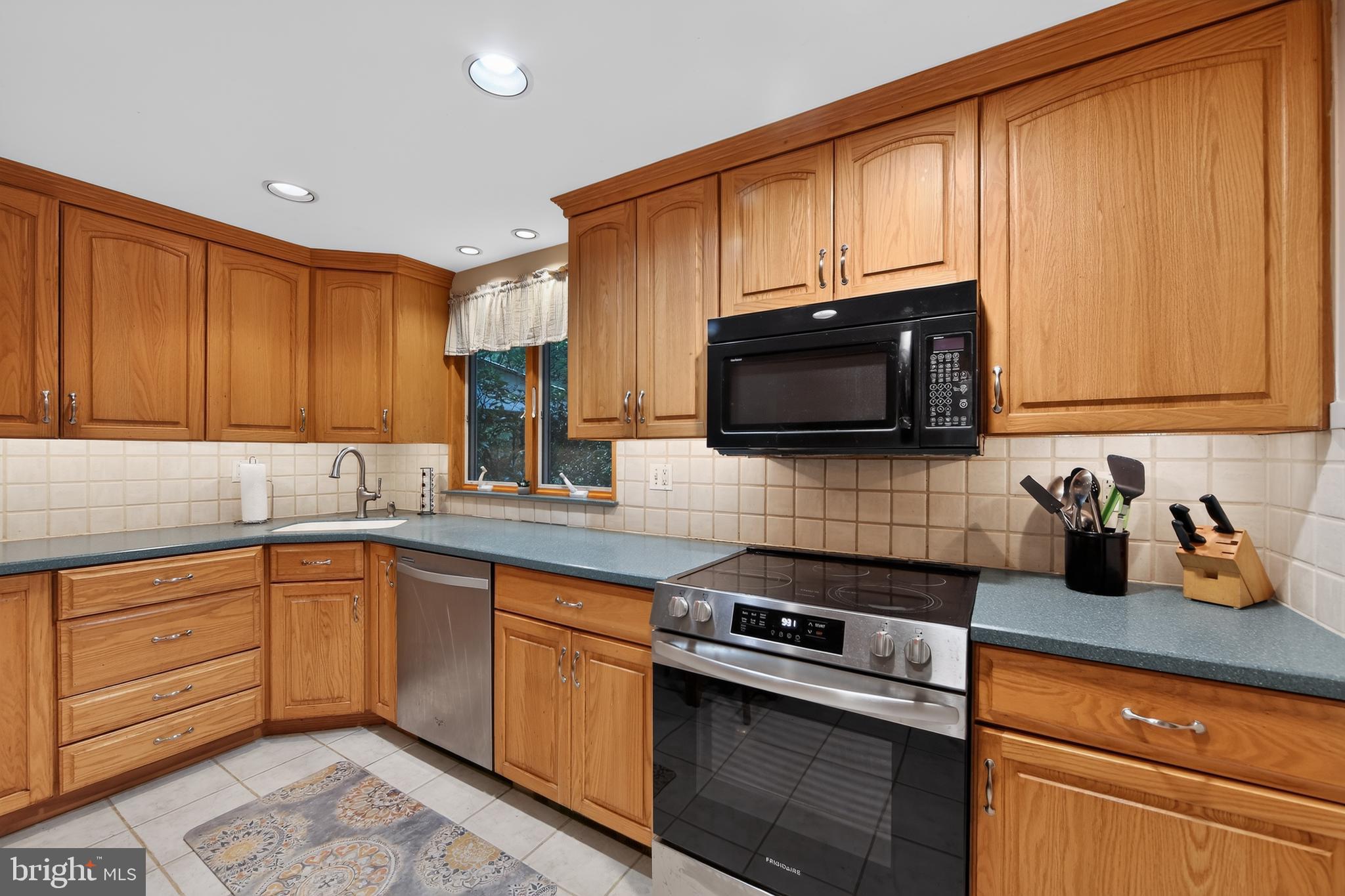 ROSE VALLEY - Residential