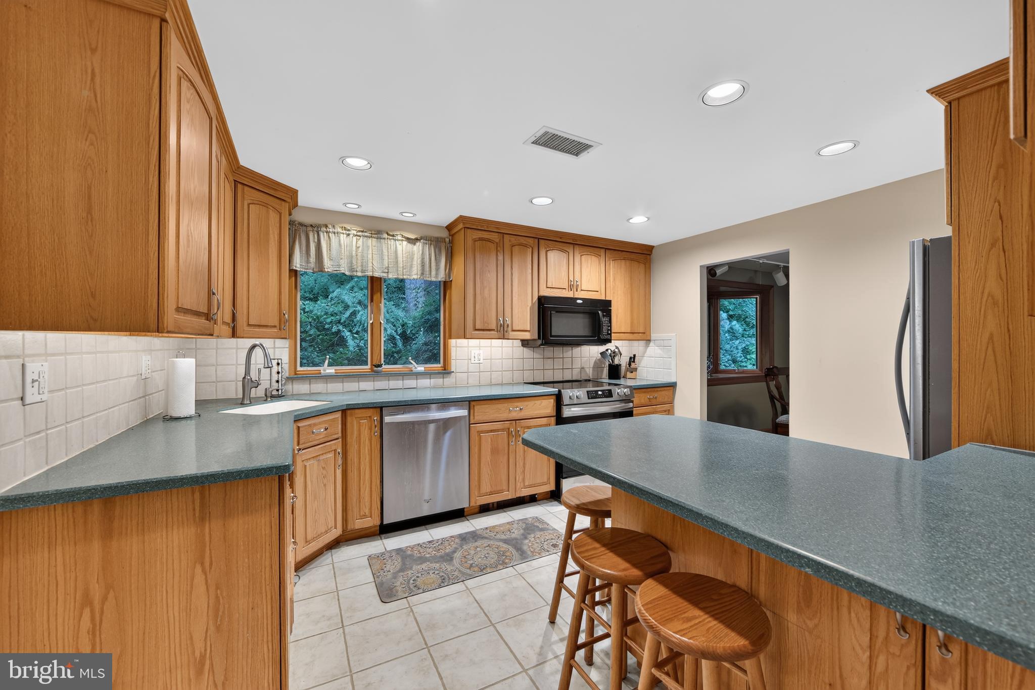 ROSE VALLEY - Residential