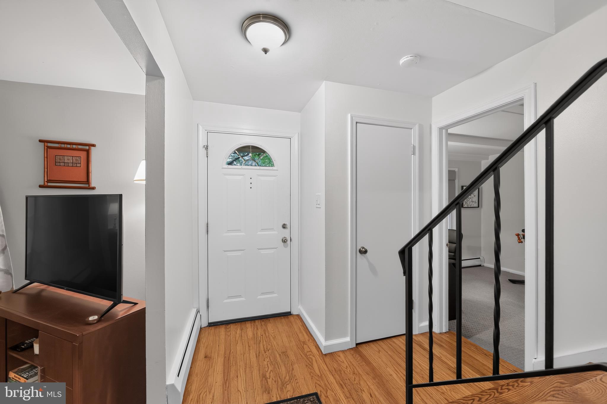 ROSE VALLEY - Residential