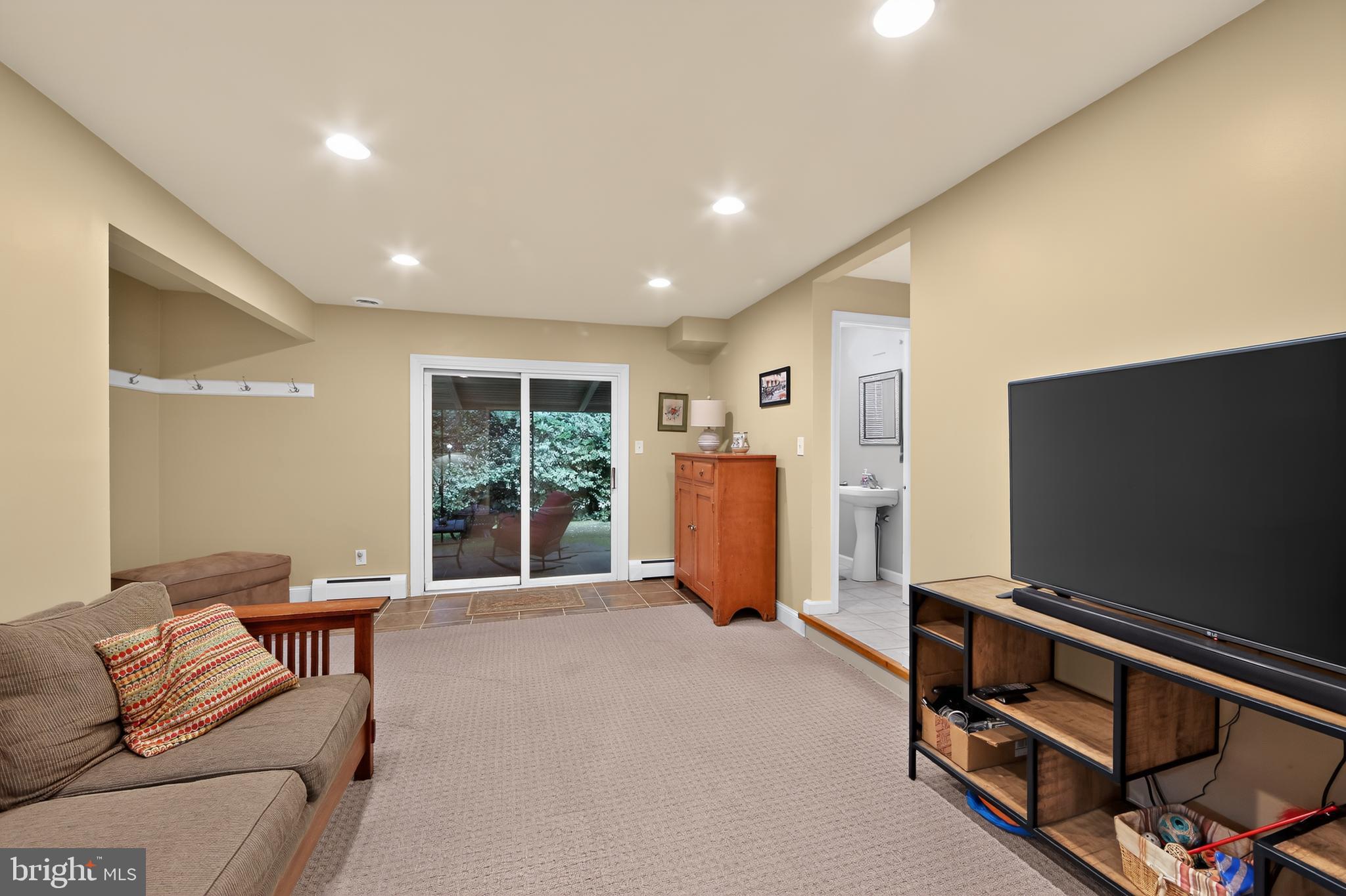 ROSE VALLEY - Residential