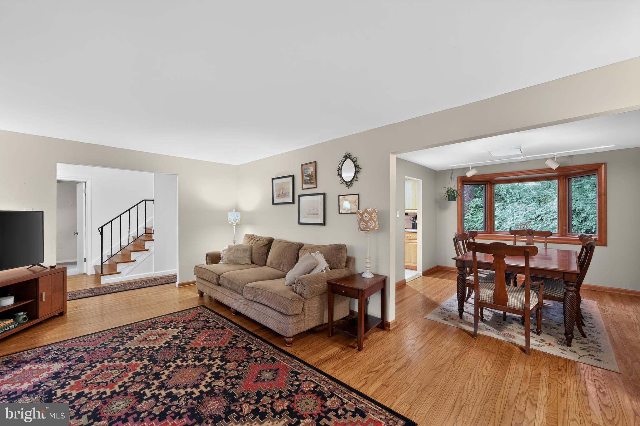 ROSE VALLEY - Residential