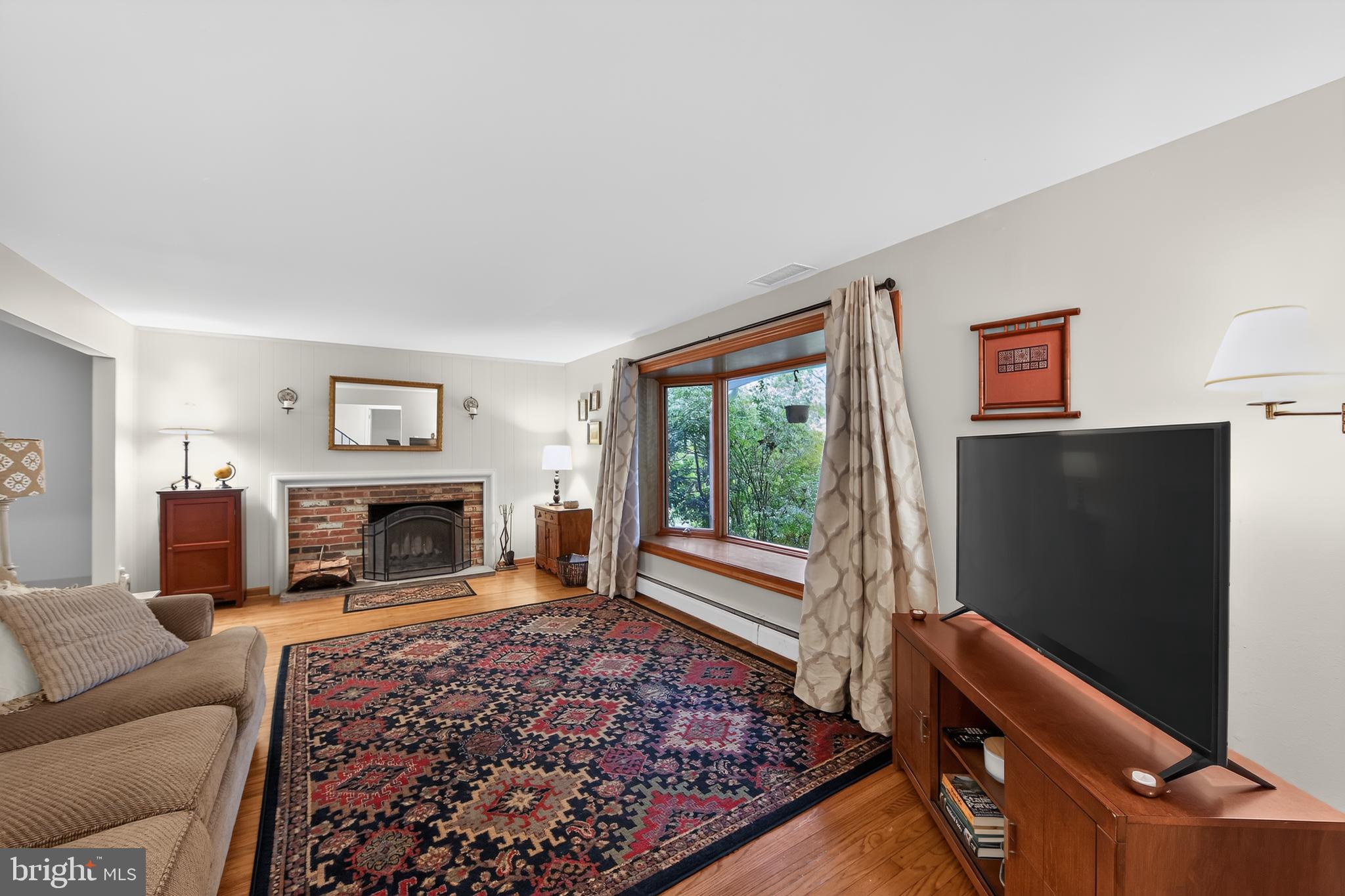ROSE VALLEY - Residential