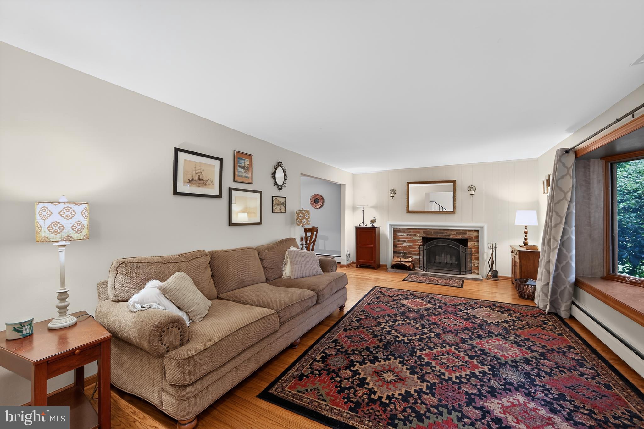 ROSE VALLEY - Residential