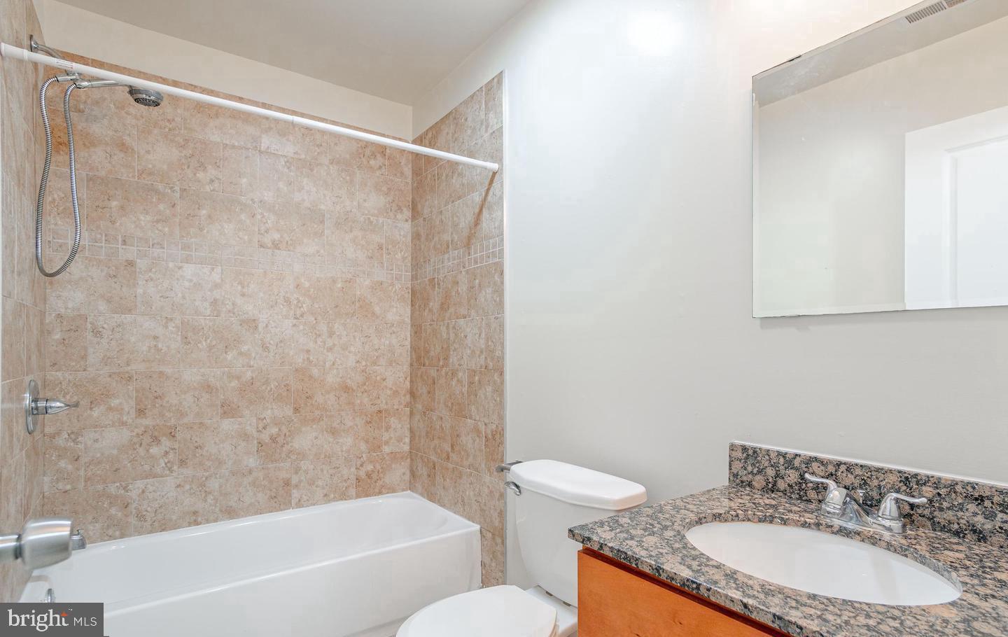 NONE AVAILABLE - Residential Income