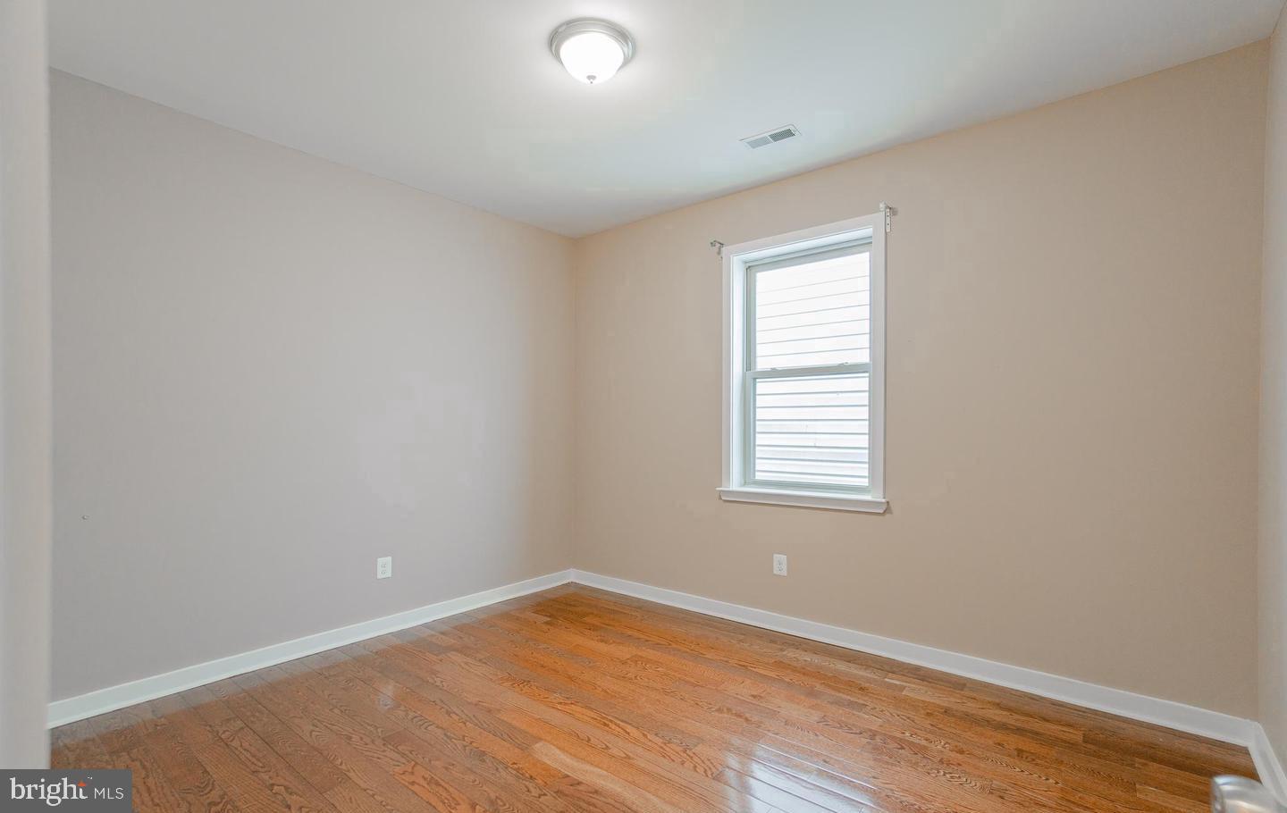 NONE AVAILABLE - Residential Income