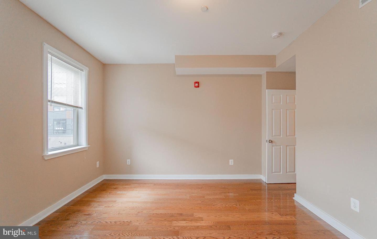 NONE AVAILABLE - Residential Income
