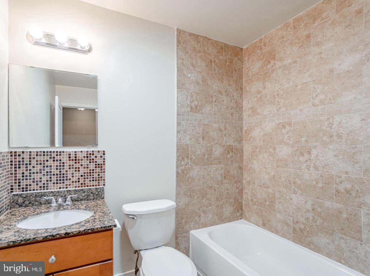 NONE AVAILABLE - Residential Income