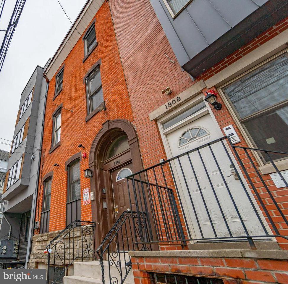 NONE AVAILABLE - Residential Income