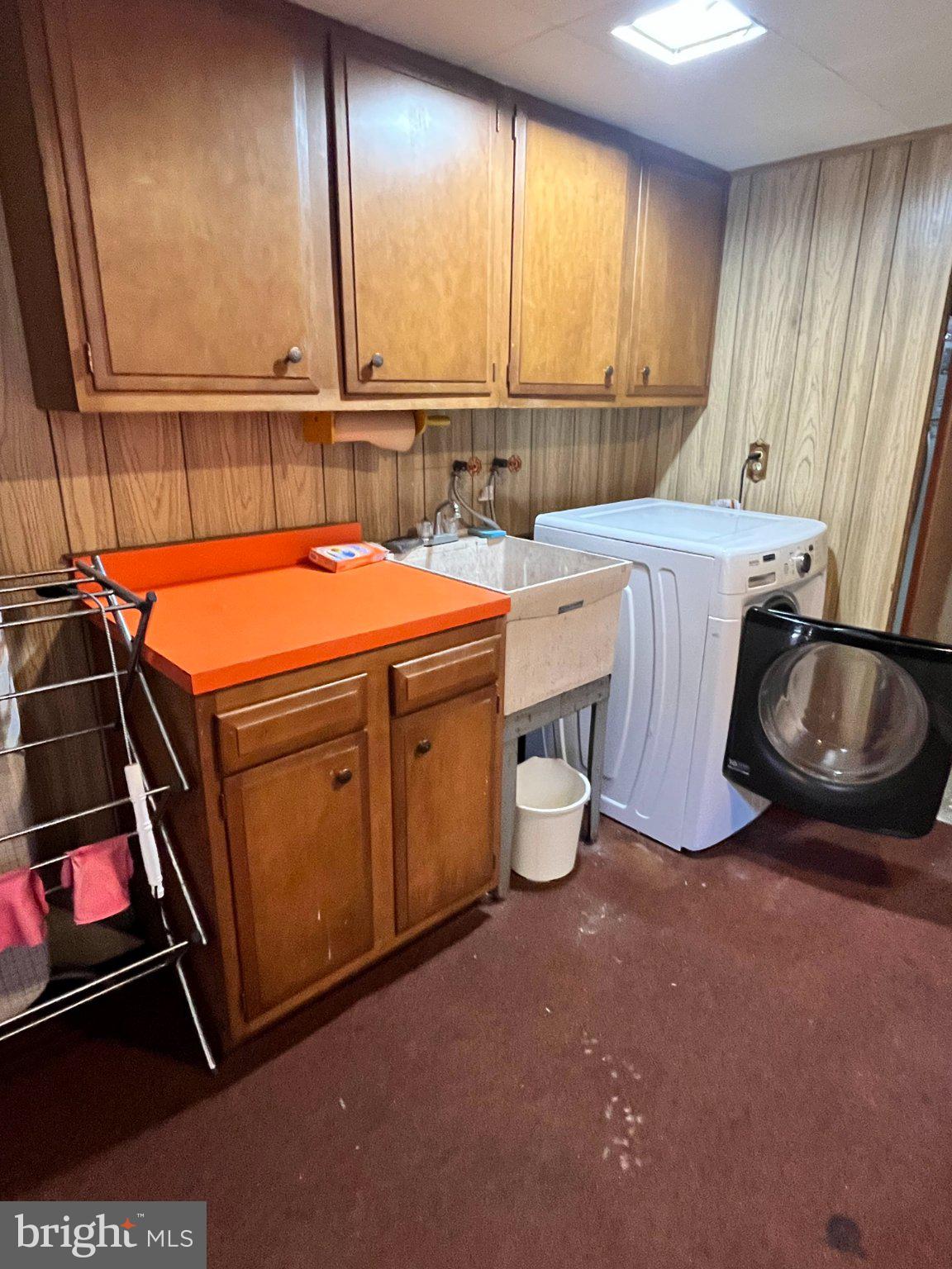 SHAMOKIN - Residential