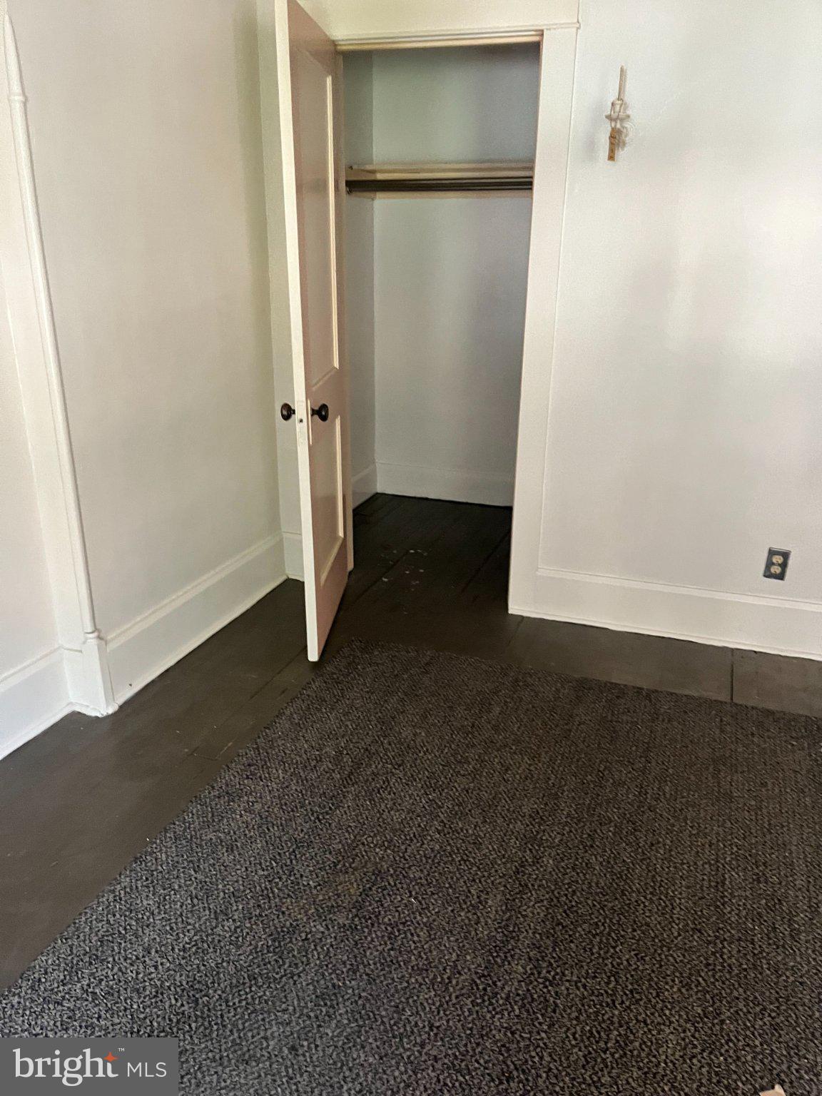 SHAMOKIN - Residential