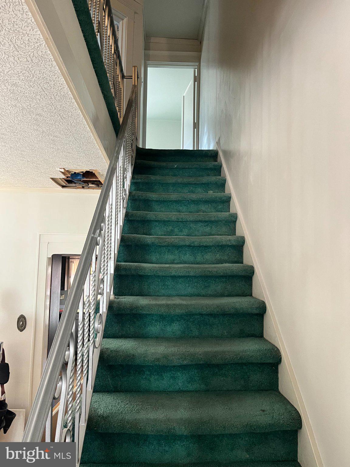 SHAMOKIN - Residential