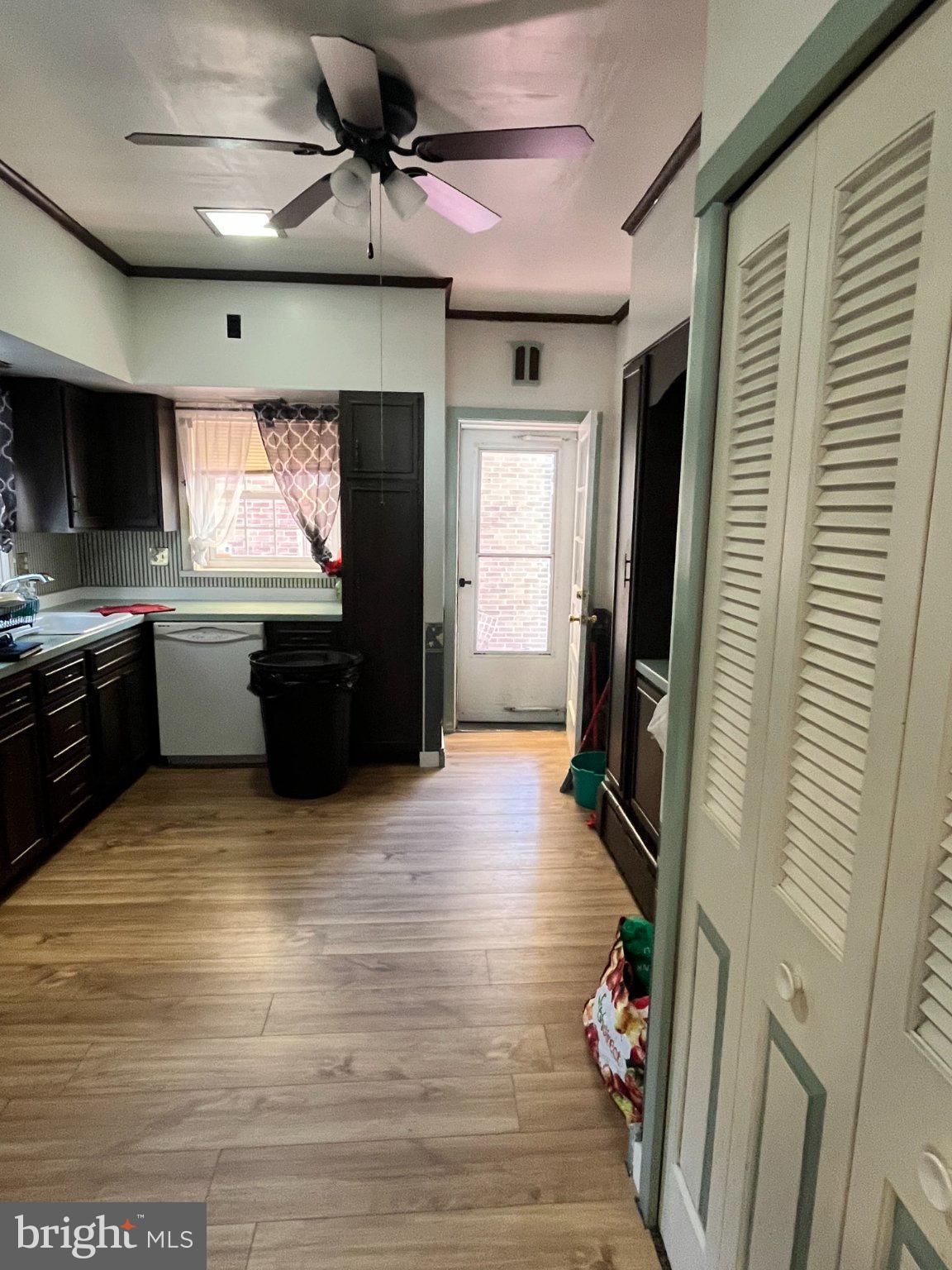 SHAMOKIN - Residential