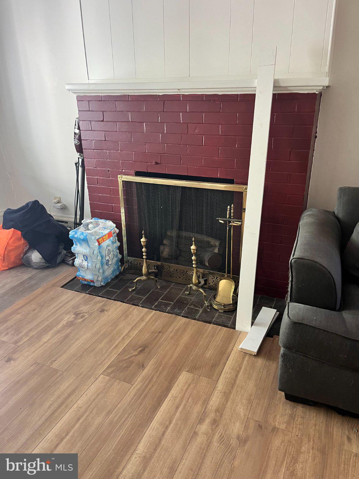 SHAMOKIN - Residential