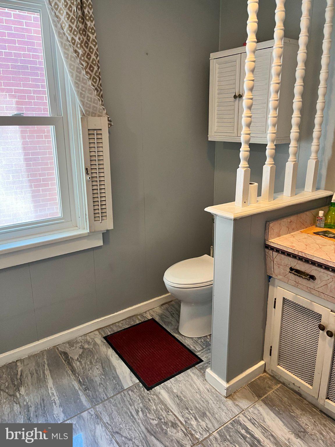 SHAMOKIN - Residential