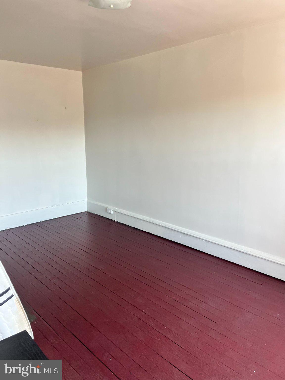 SHAMOKIN - Residential