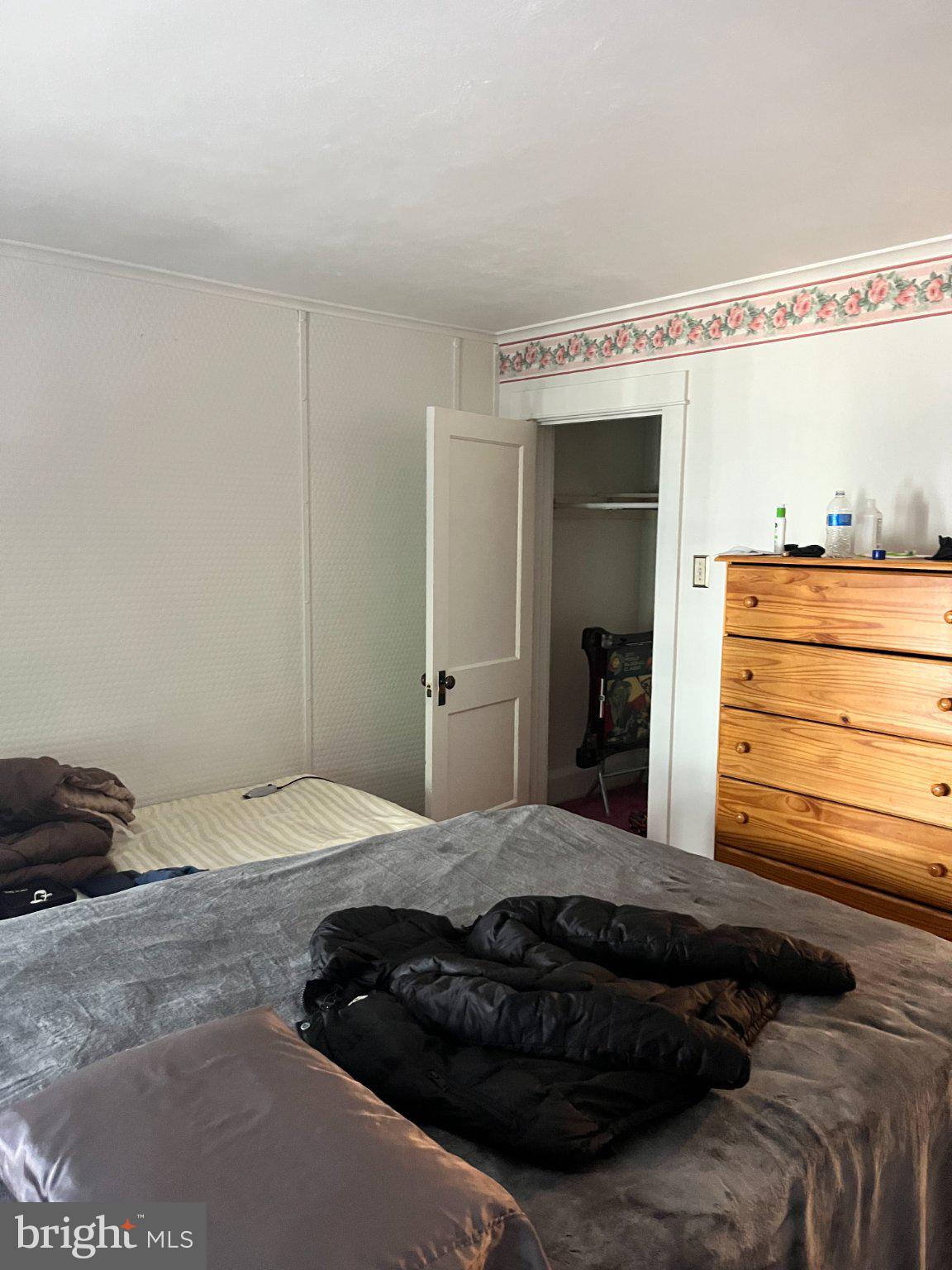 SHAMOKIN - Residential