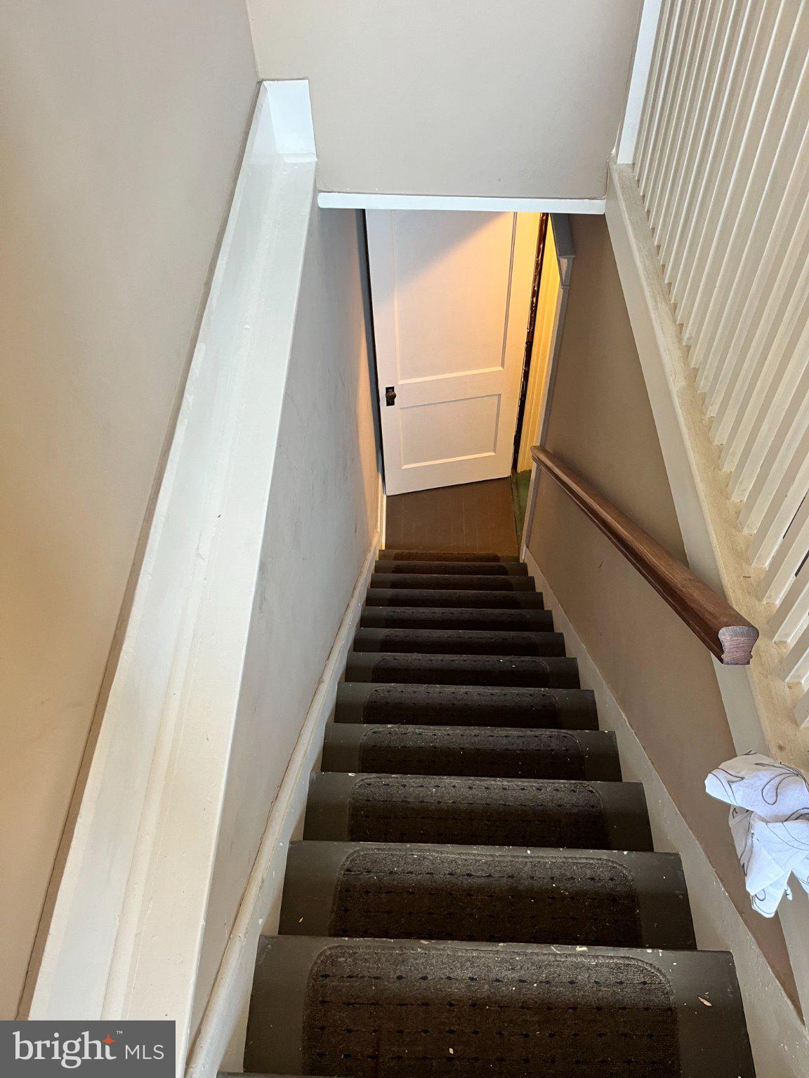 SHAMOKIN - Residential