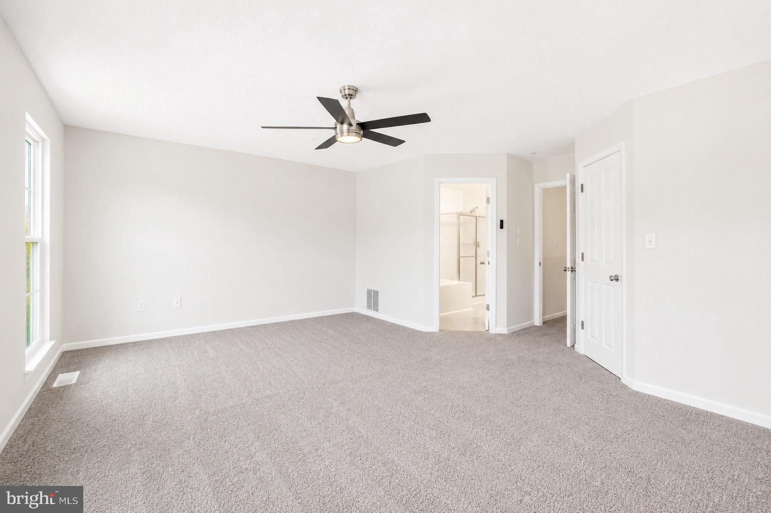 QUAIL RUN SOUTH - Residential