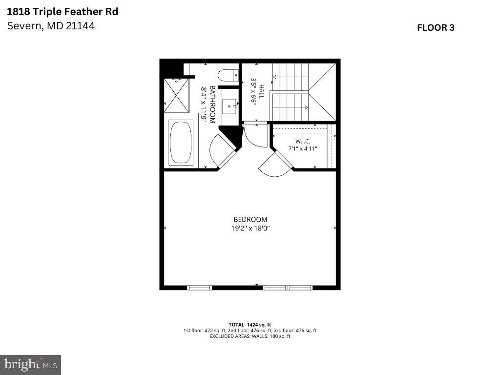 QUAIL RUN SOUTH - Residential