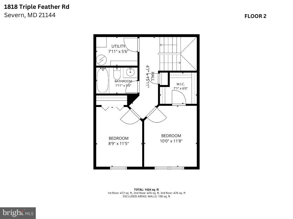 QUAIL RUN SOUTH - Residential
