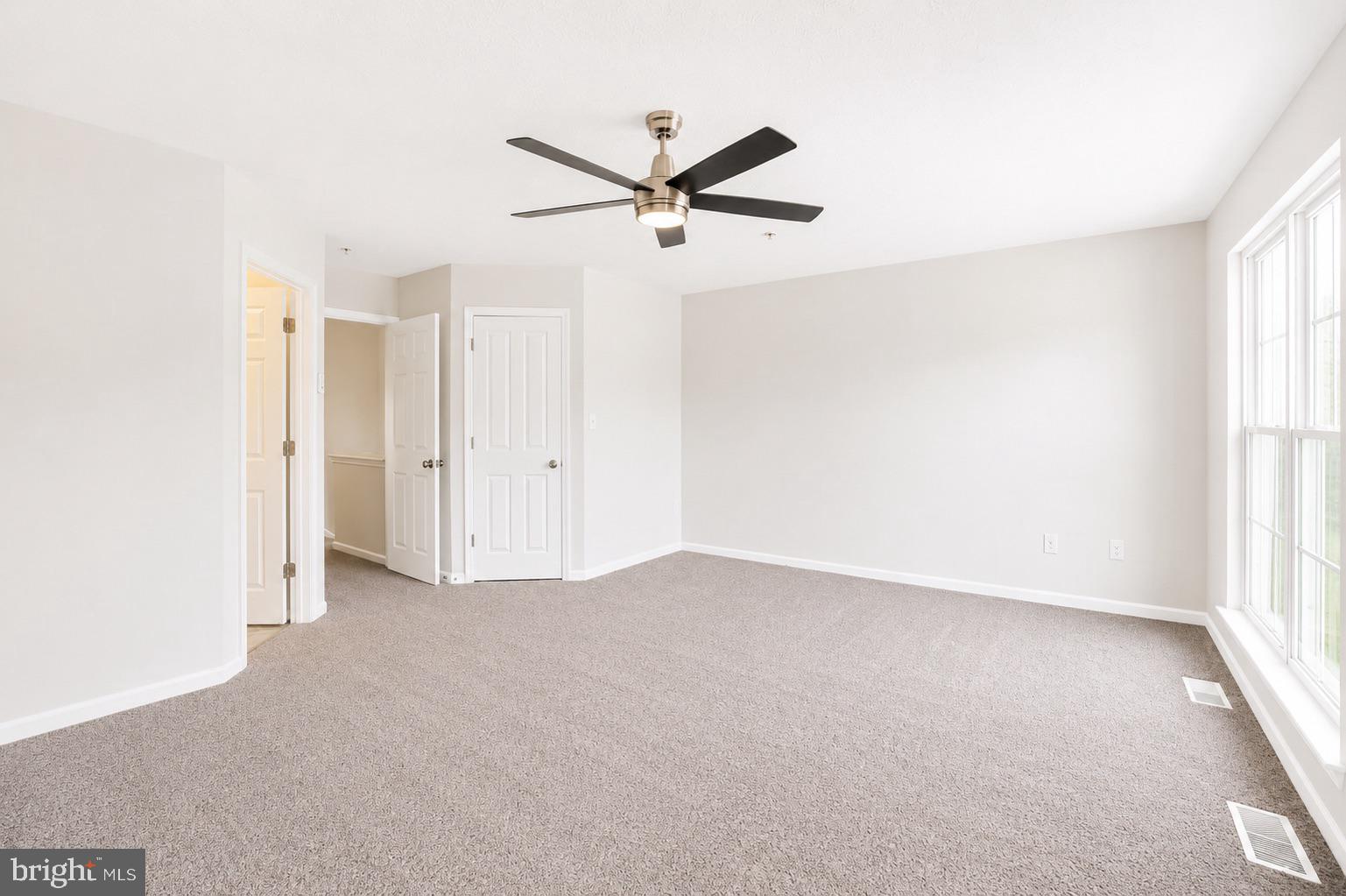 QUAIL RUN SOUTH - Residential