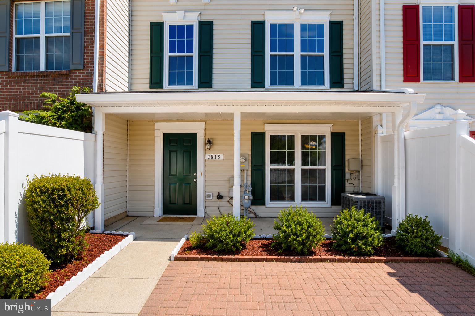 QUAIL RUN SOUTH - Residential