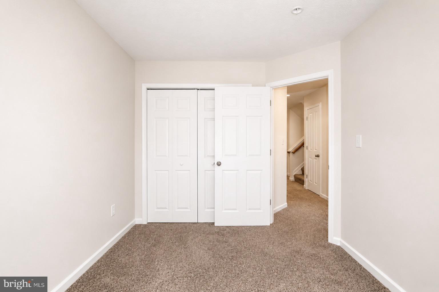 QUAIL RUN SOUTH - Residential