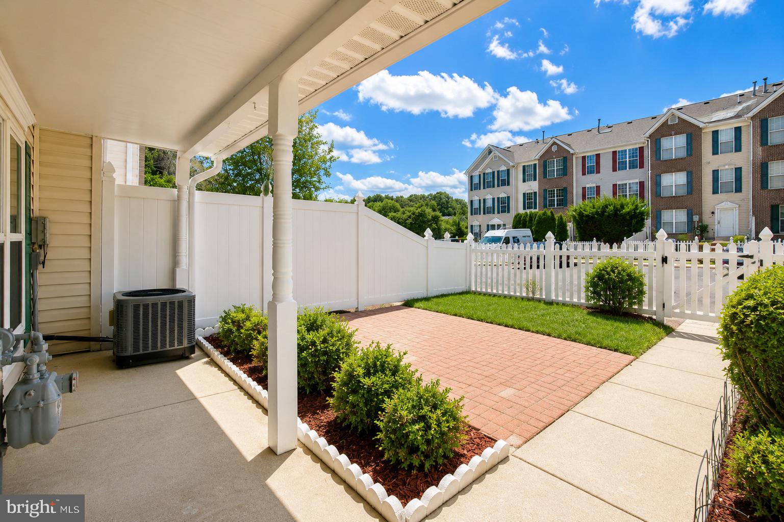 QUAIL RUN SOUTH - Residential