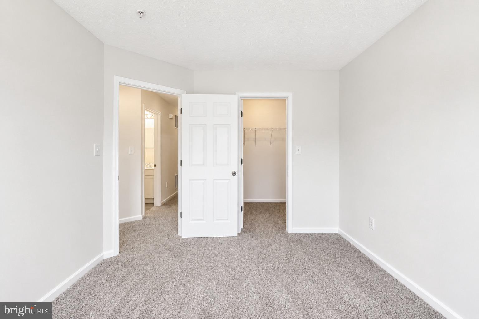 QUAIL RUN SOUTH - Residential