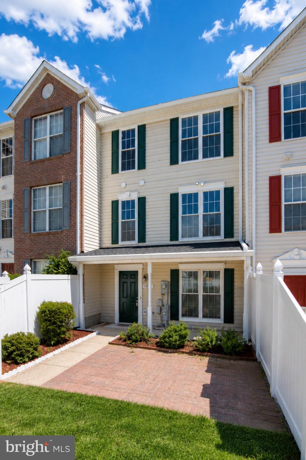 QUAIL RUN SOUTH - Residential