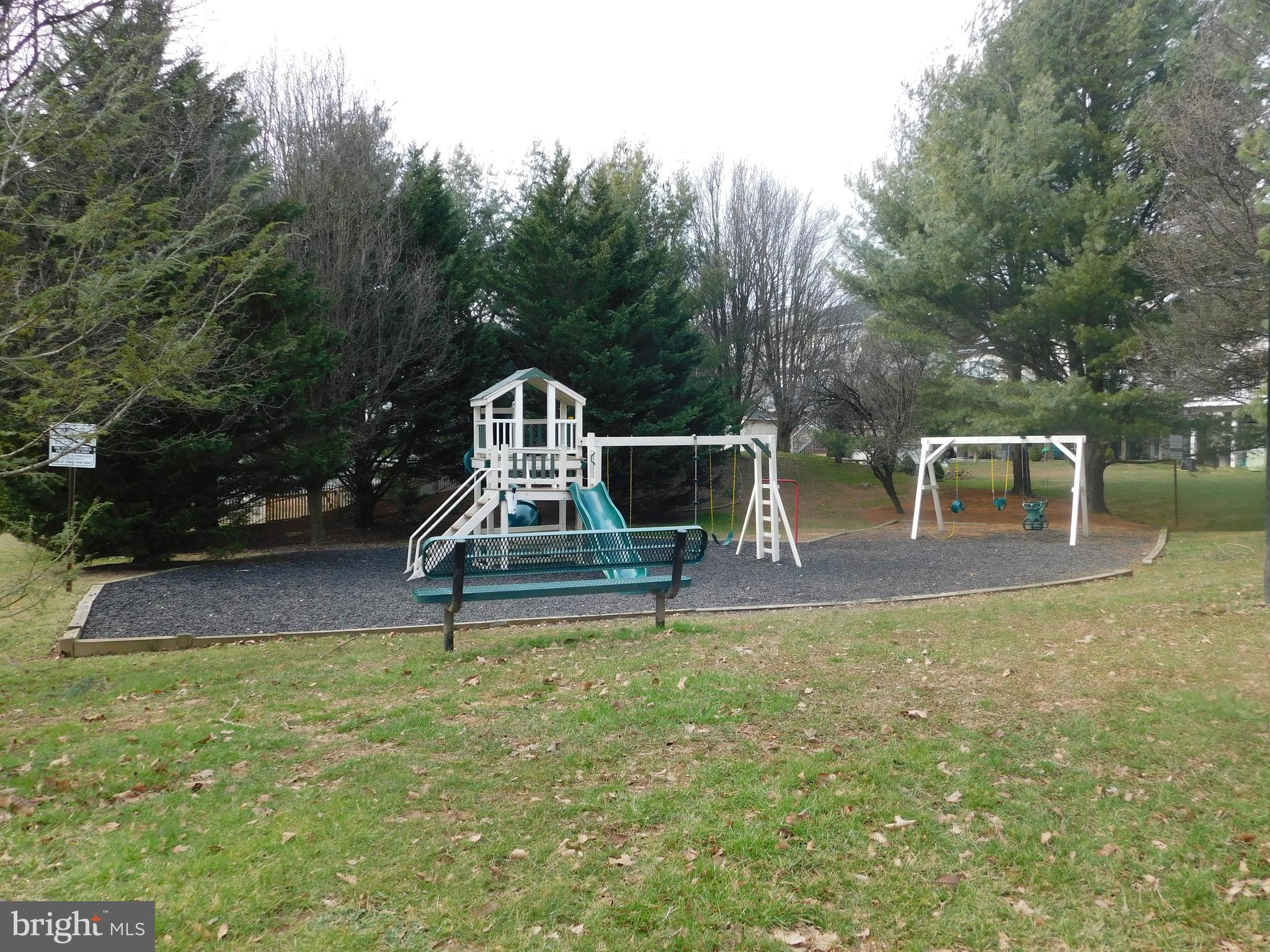 SPENCEOLA FARMS - Residential Lease