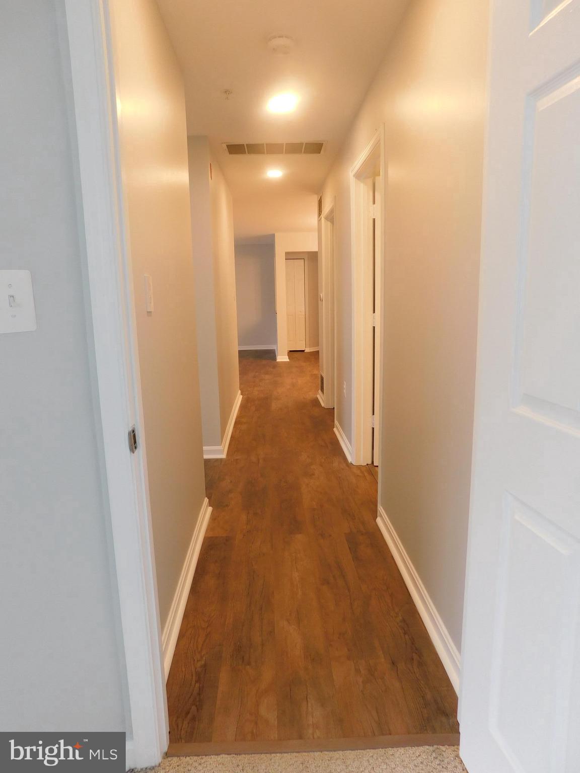 SPENCEOLA FARMS - Residential Lease