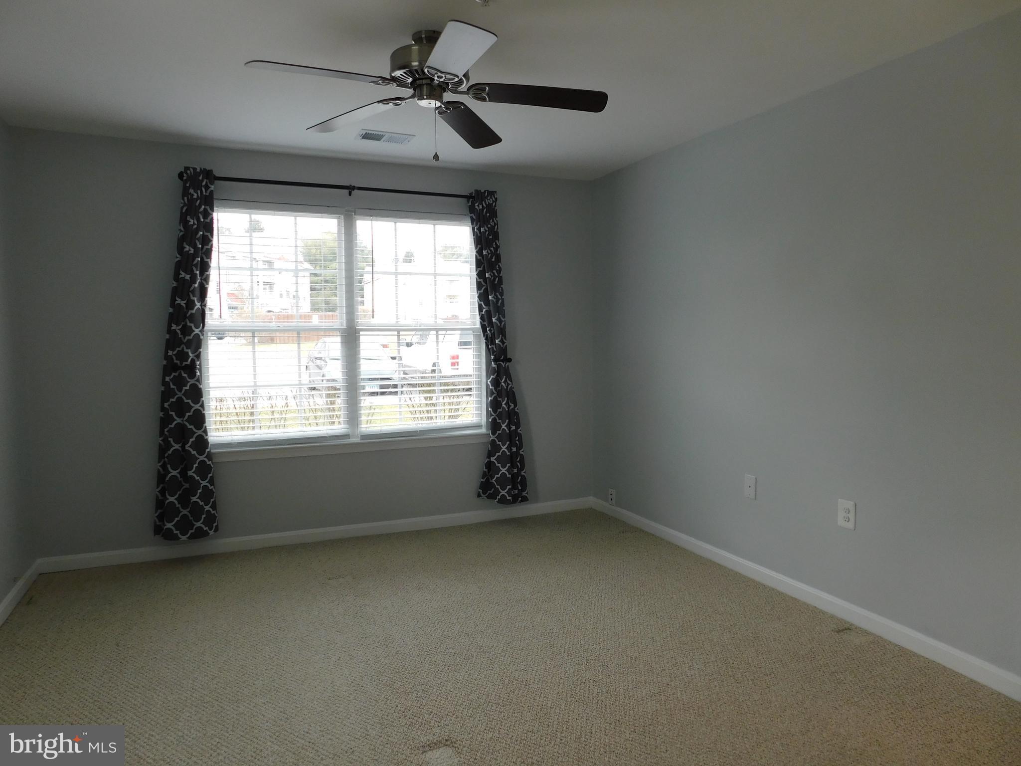 SPENCEOLA FARMS - Residential Lease