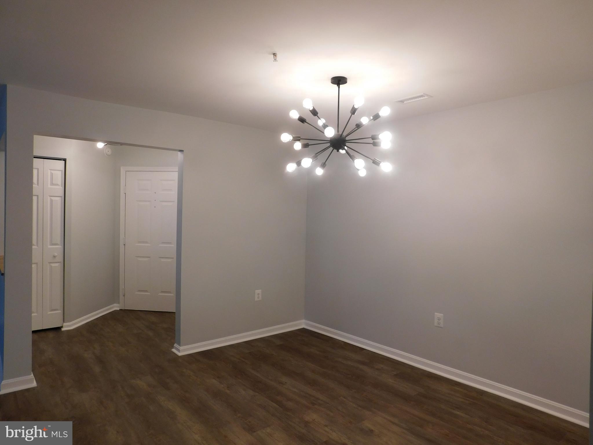 SPENCEOLA FARMS - Residential Lease