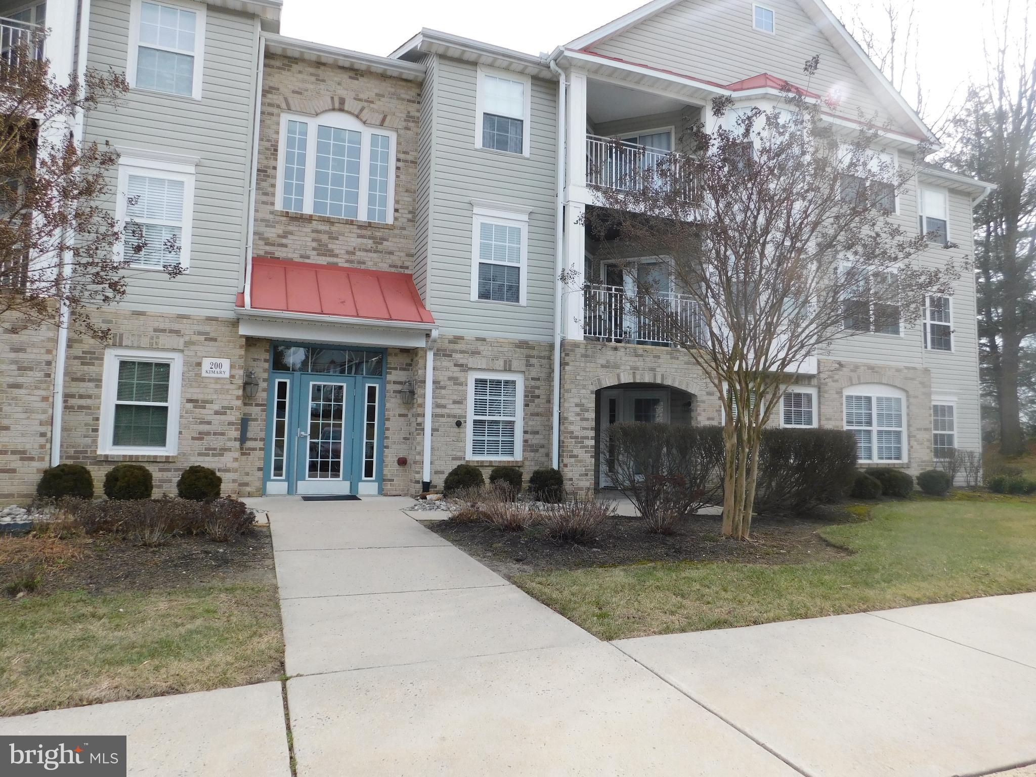 SPENCEOLA FARMS - Residential Lease