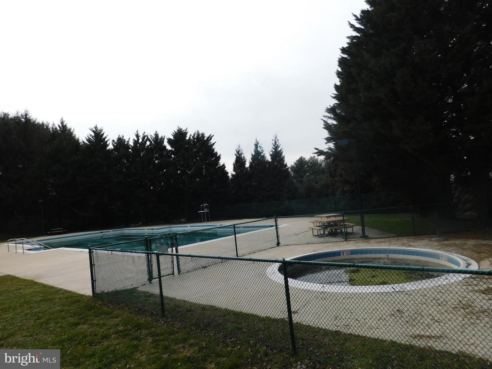 SPENCEOLA FARMS - Residential Lease