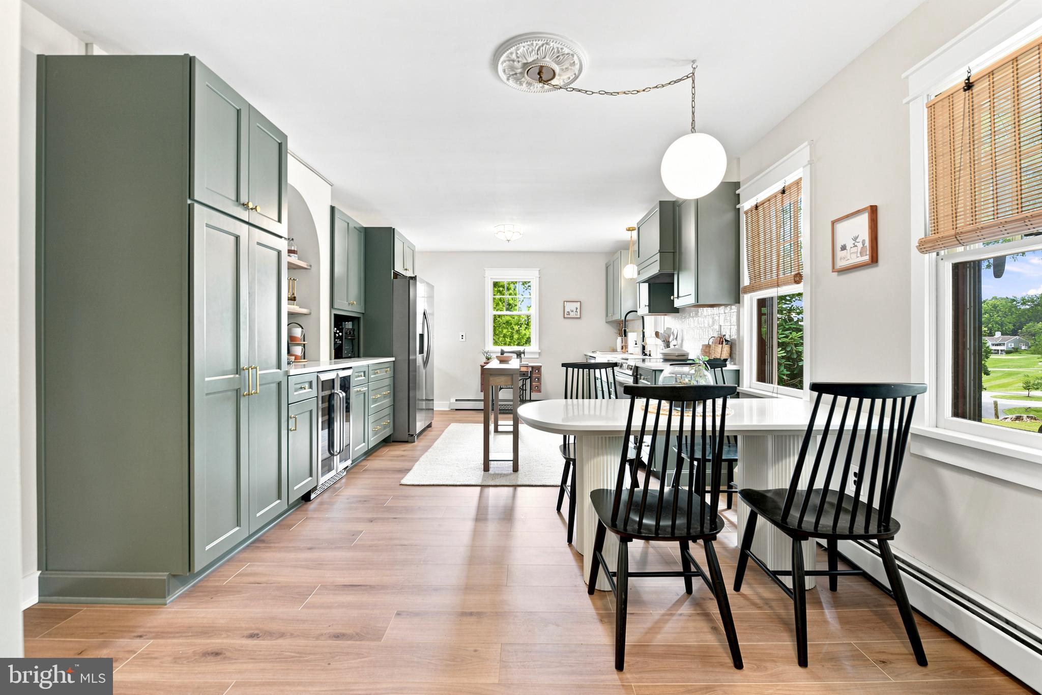 NONE AVAILABLE - Residential Income