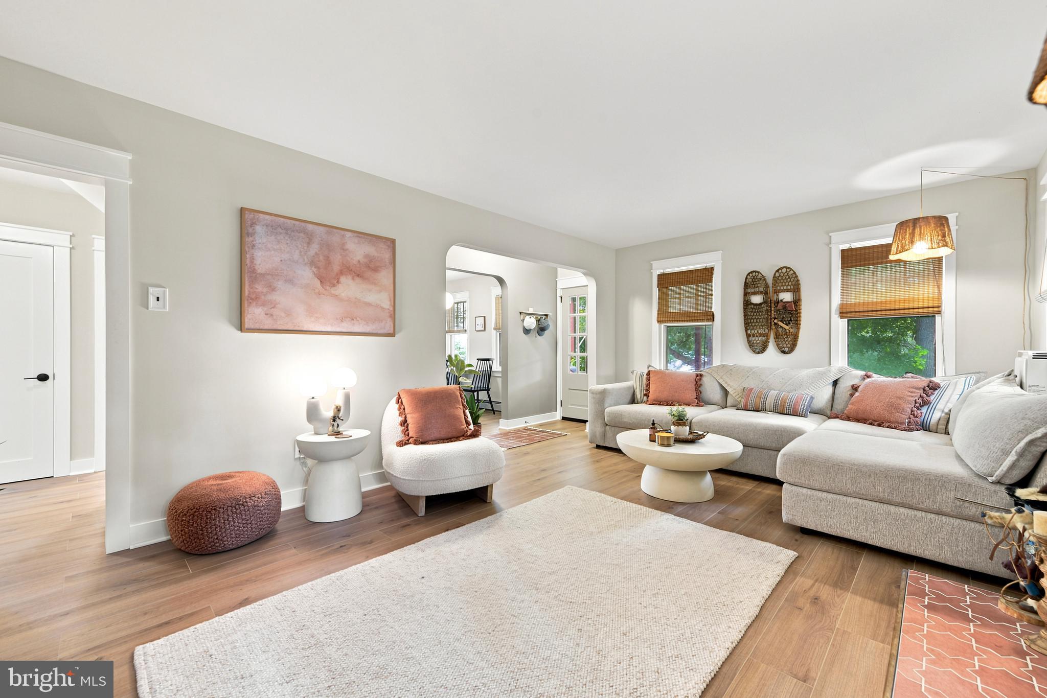 NONE AVAILABLE - Residential Income