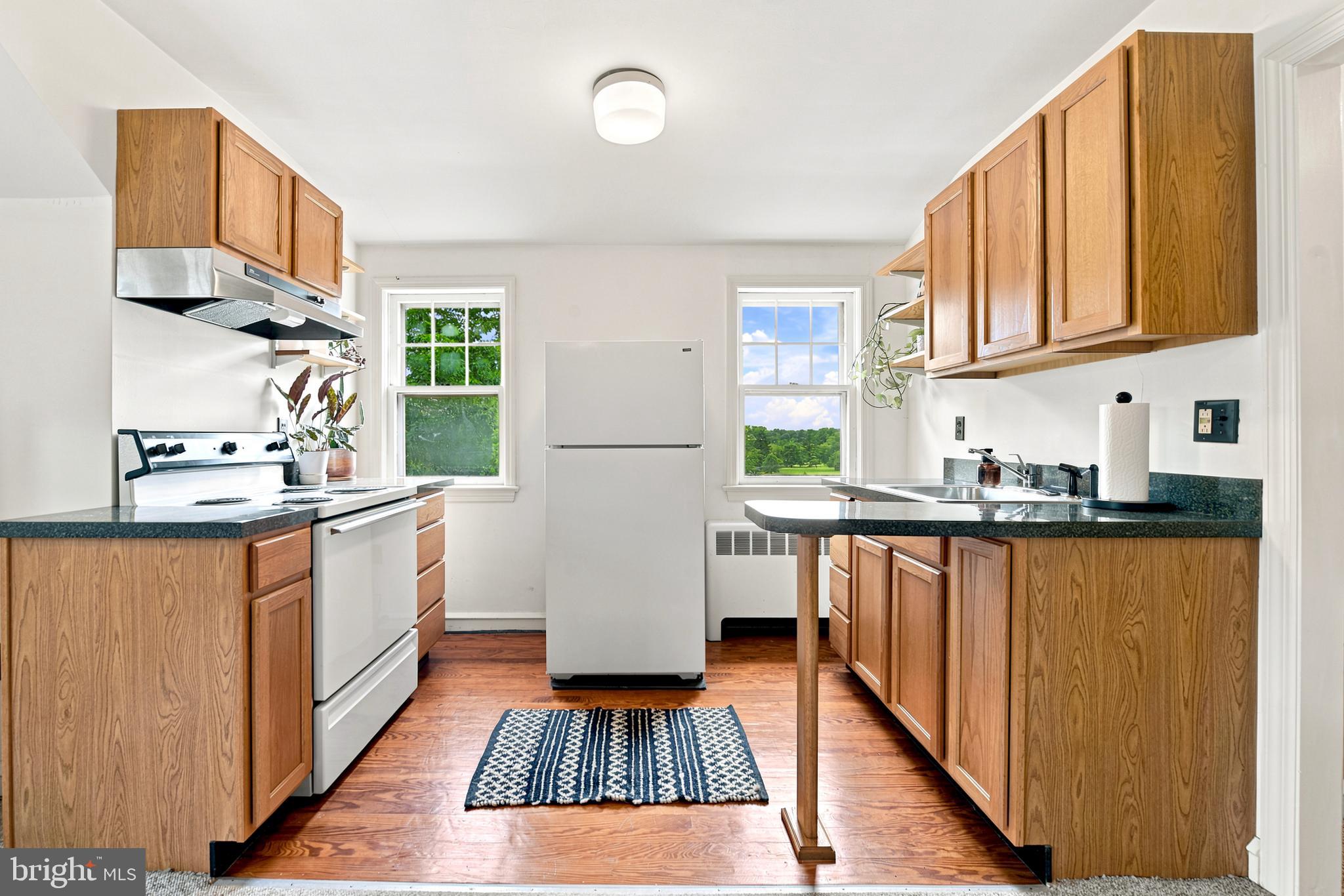 NONE AVAILABLE - Residential Income