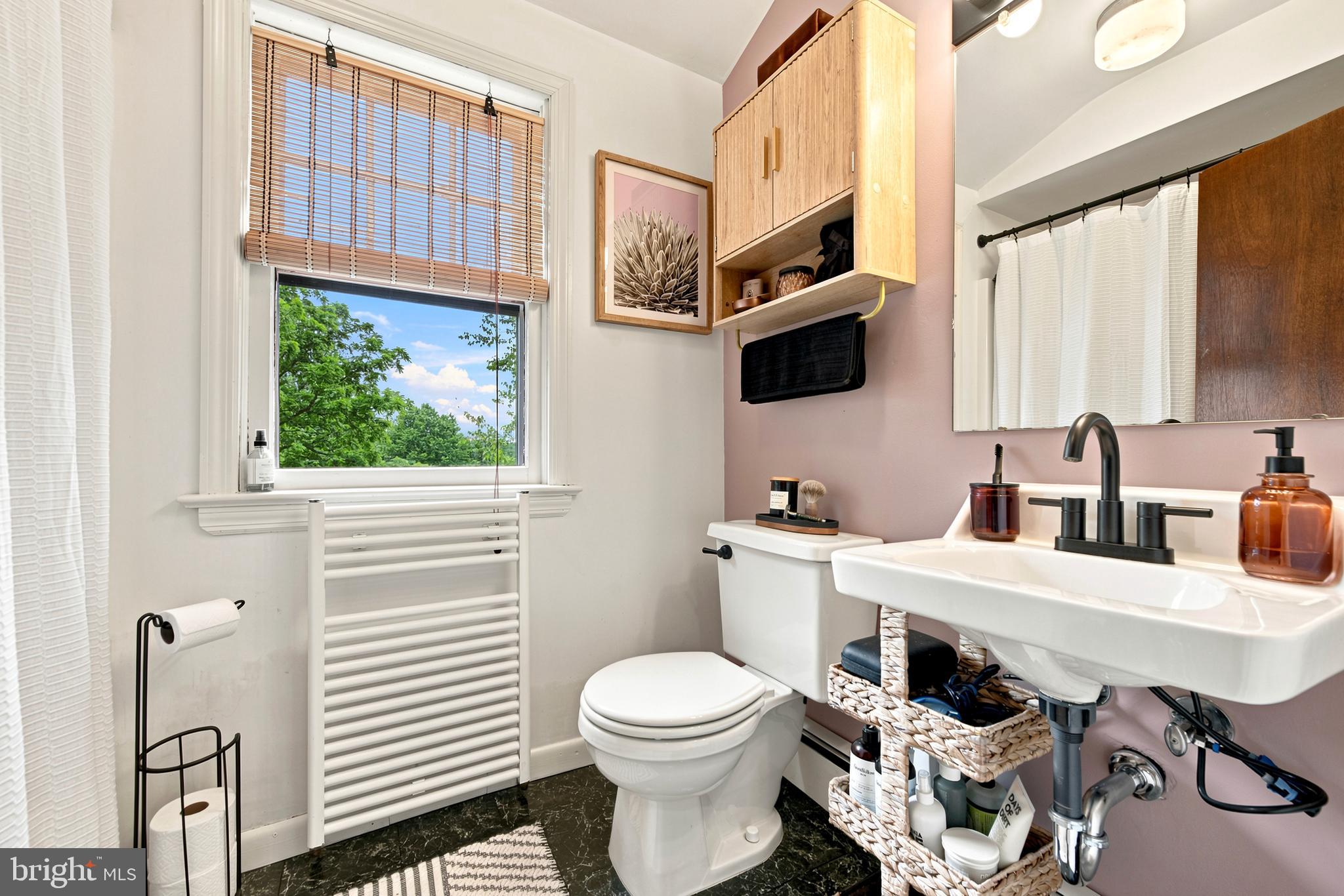 NONE AVAILABLE - Residential Income