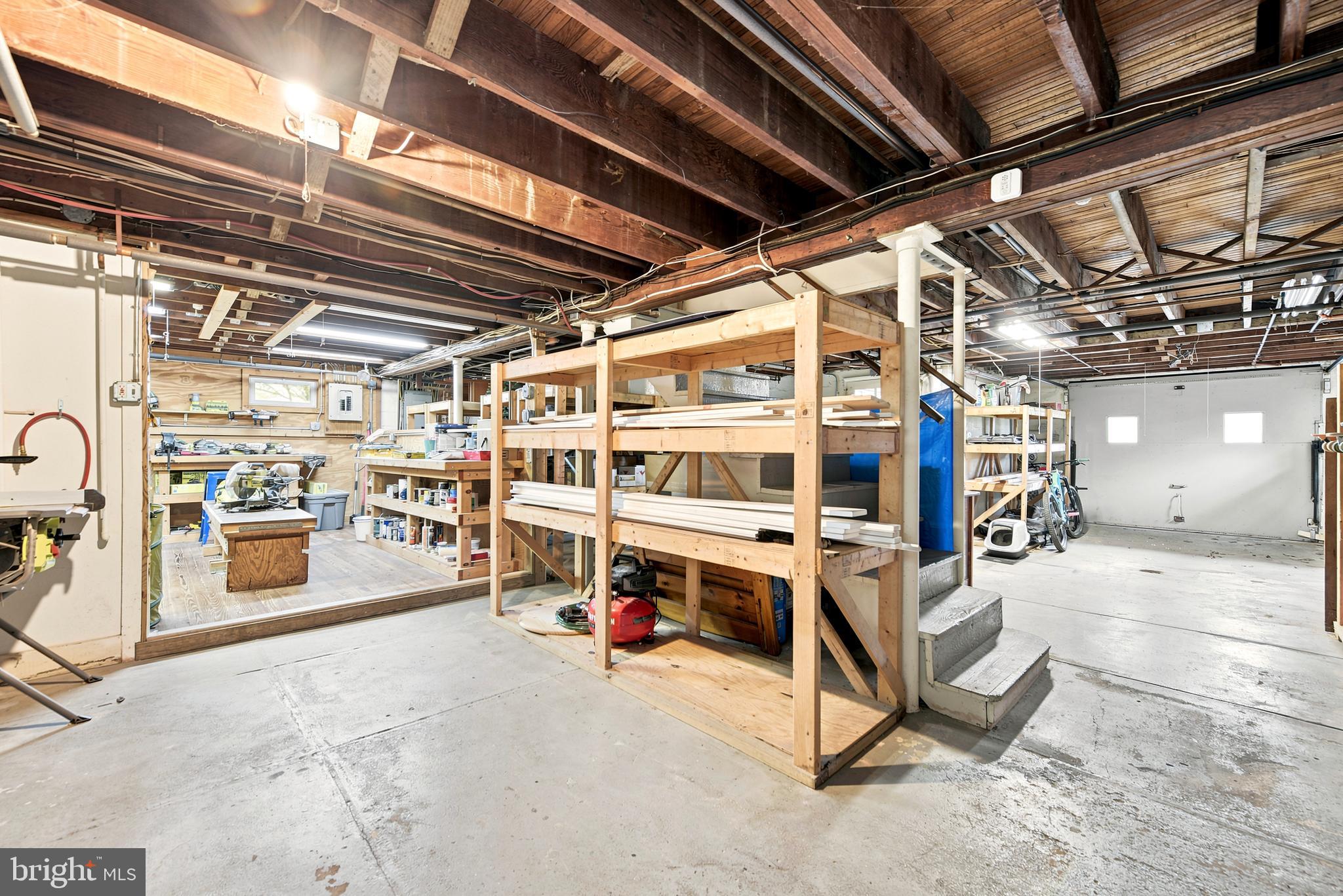 NONE AVAILABLE - Residential Income