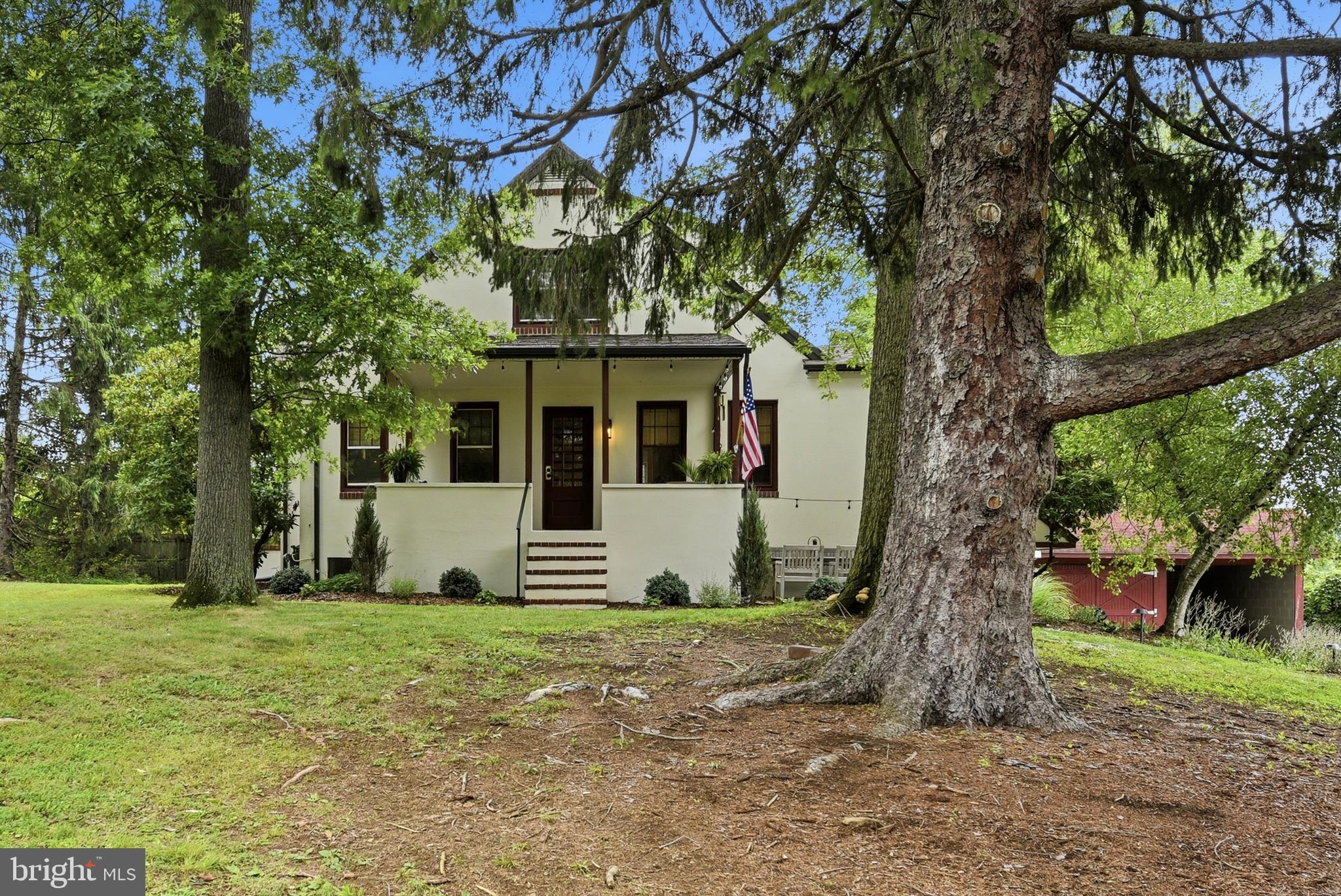 NONE AVAILABLE - Residential Income
