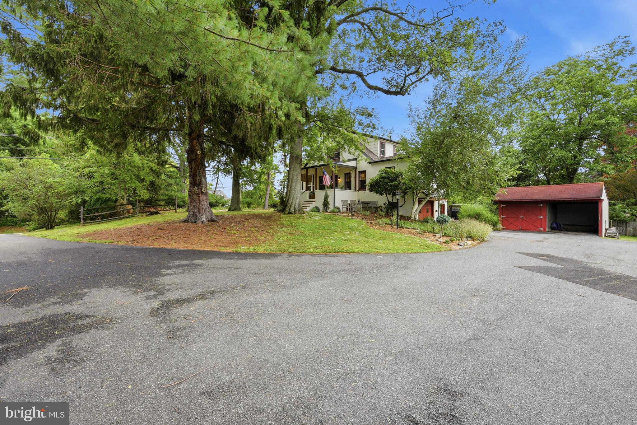 NONE AVAILABLE - Residential Income