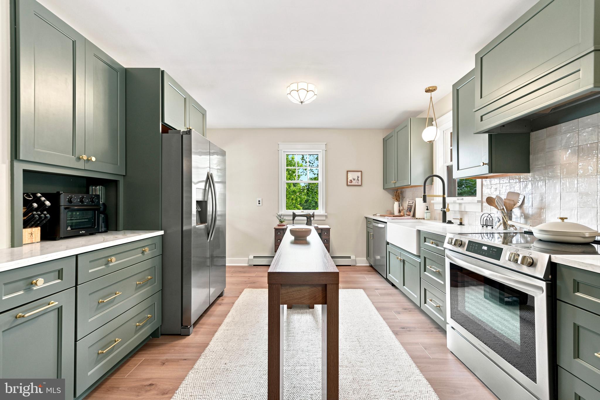 NONE AVAILABLE - Residential Income