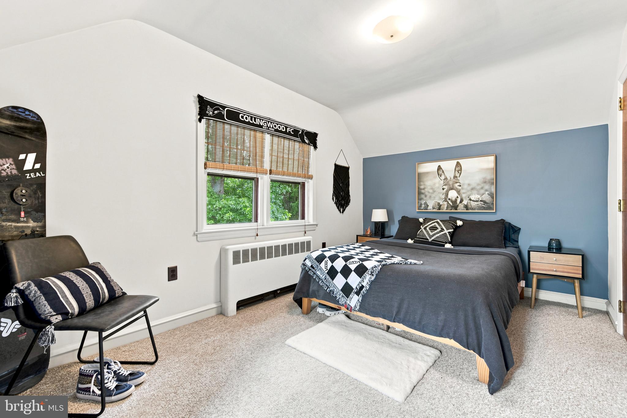 NONE AVAILABLE - Residential Income